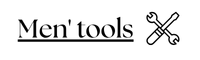 MenTools